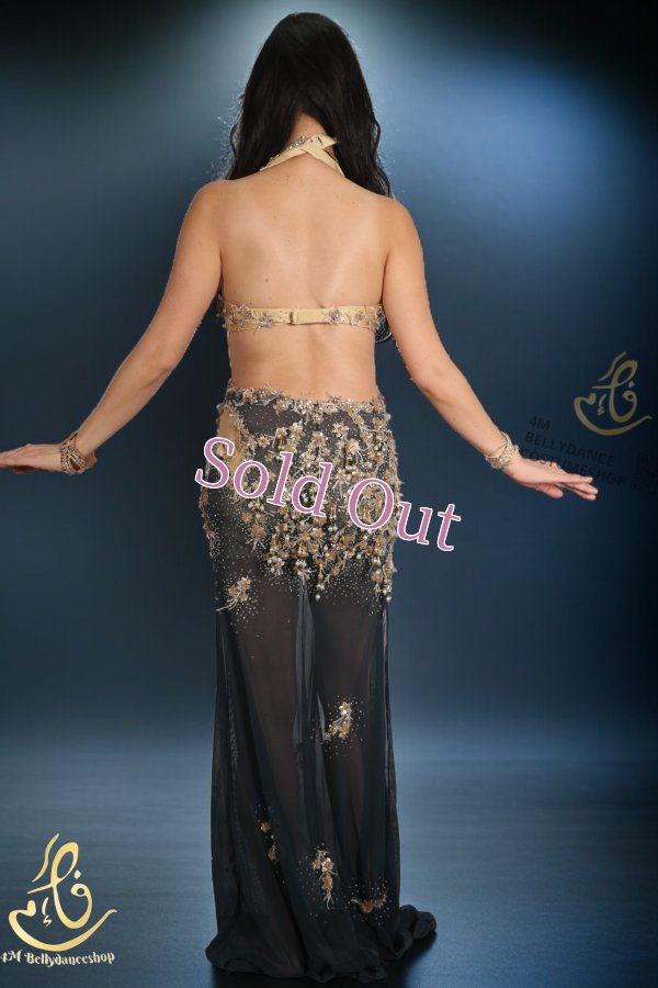 画像8: Emanzaki No,14