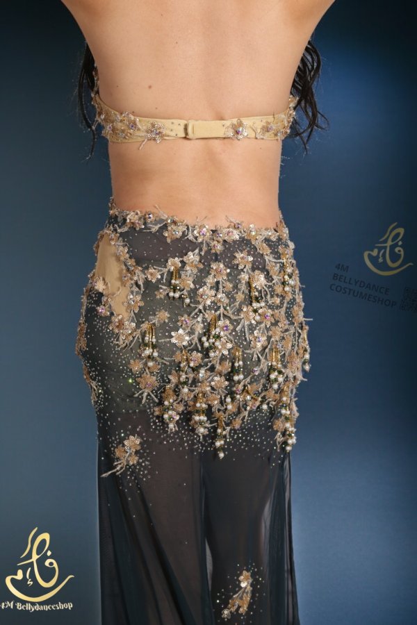画像10: Emanzaki No,14