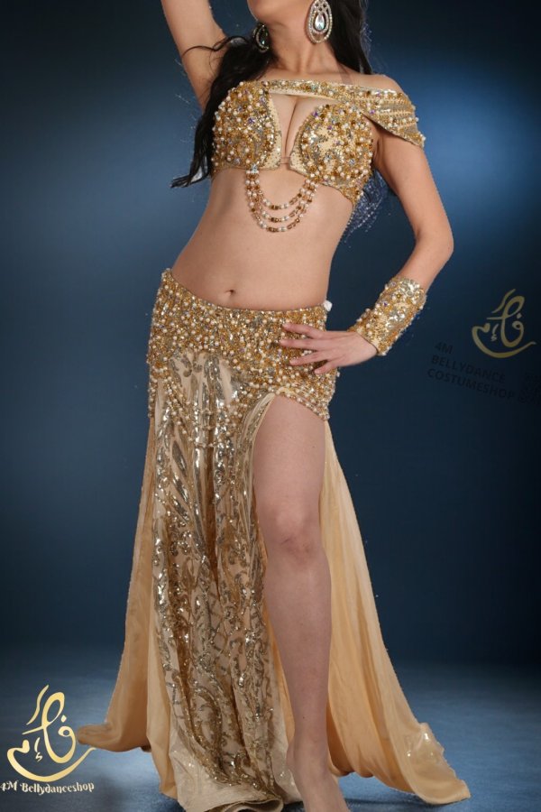 画像1: Emanzaki No,13