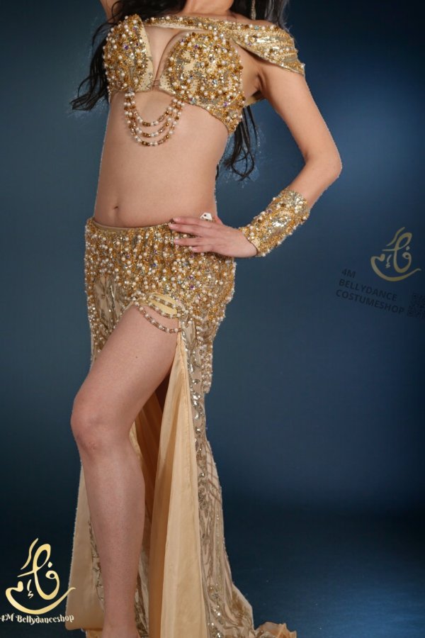 画像5: Emanzaki No,13