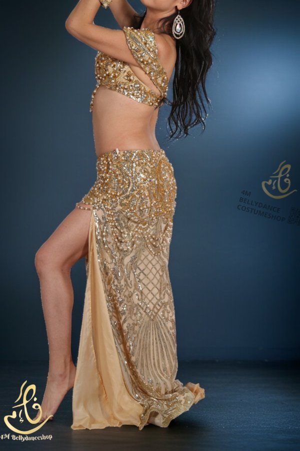 画像7: Emanzaki No,13