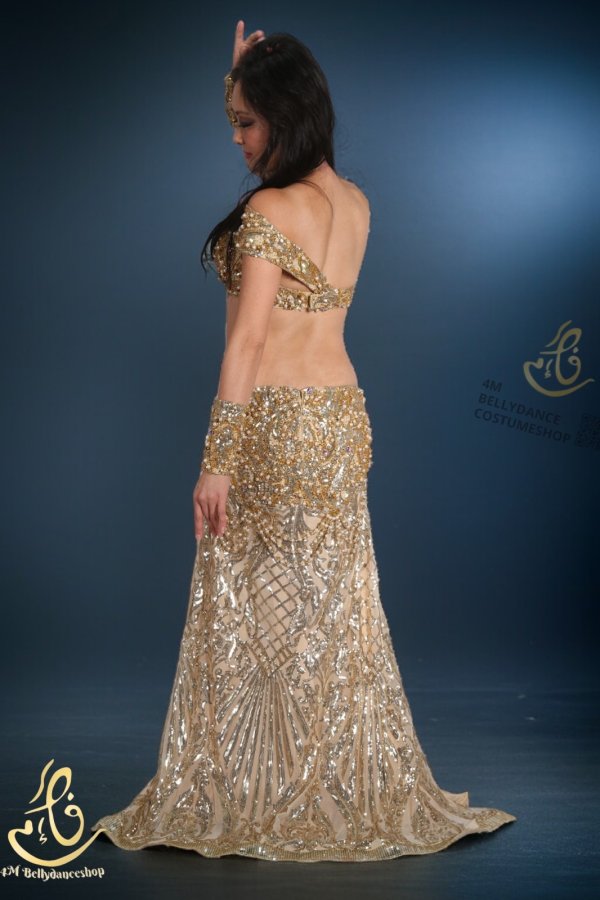 画像8: Emanzaki No,13