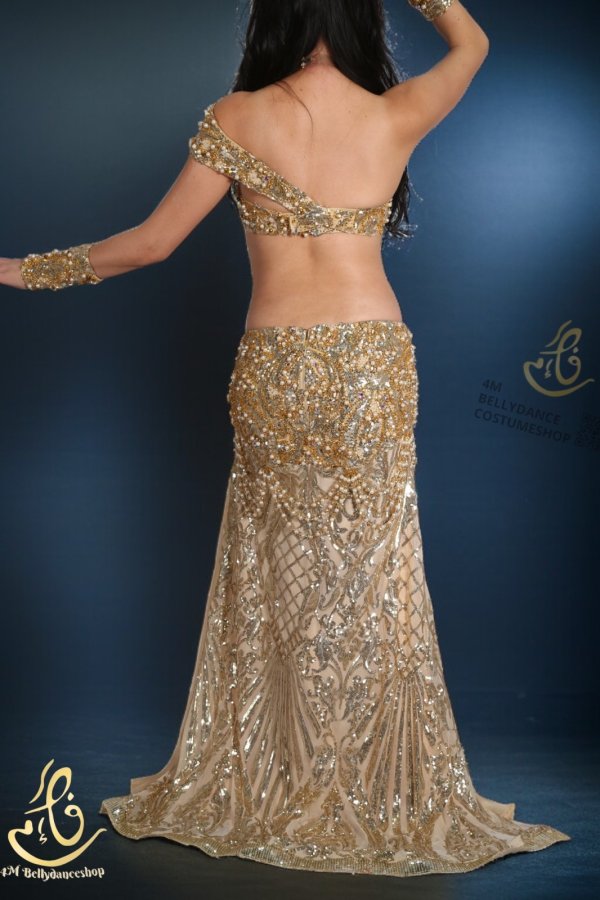 画像9: Emanzaki No,13