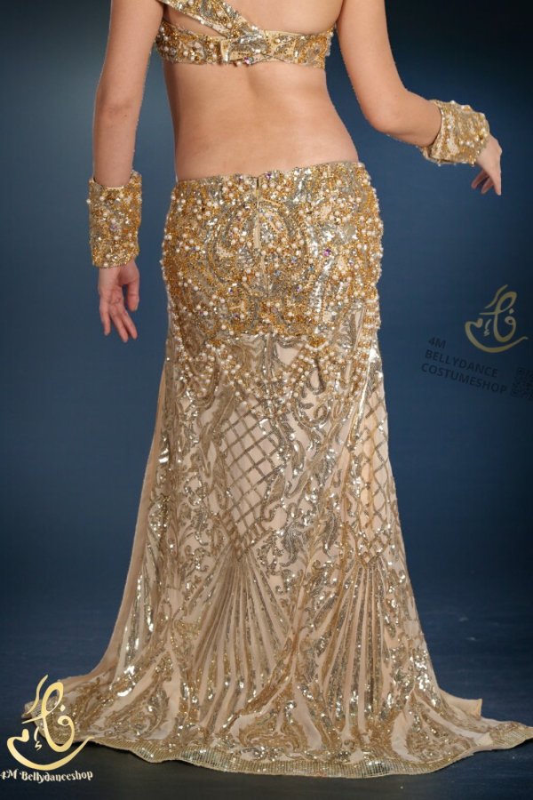 画像10: Emanzaki No,13