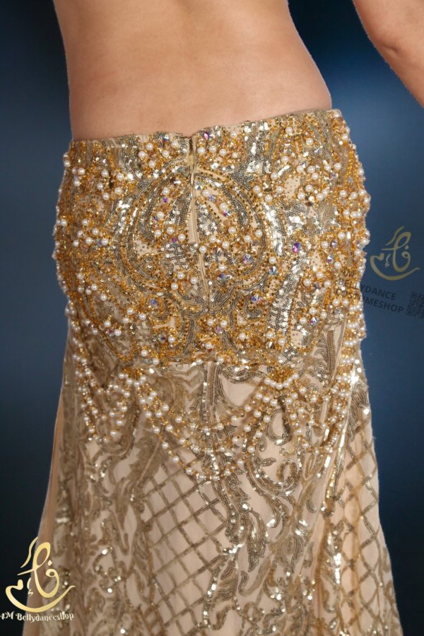 画像11: Emanzaki No,13