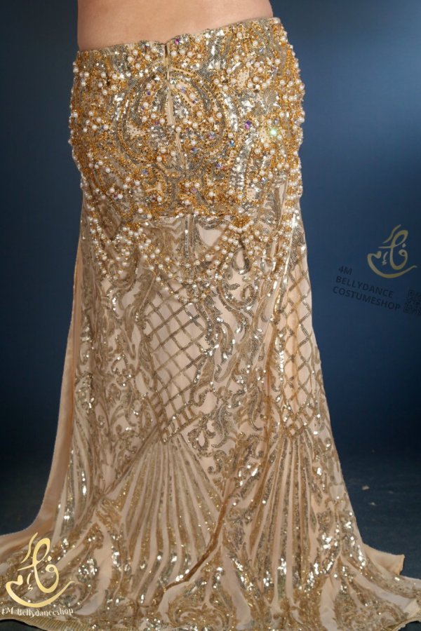 画像12: Emanzaki No,13