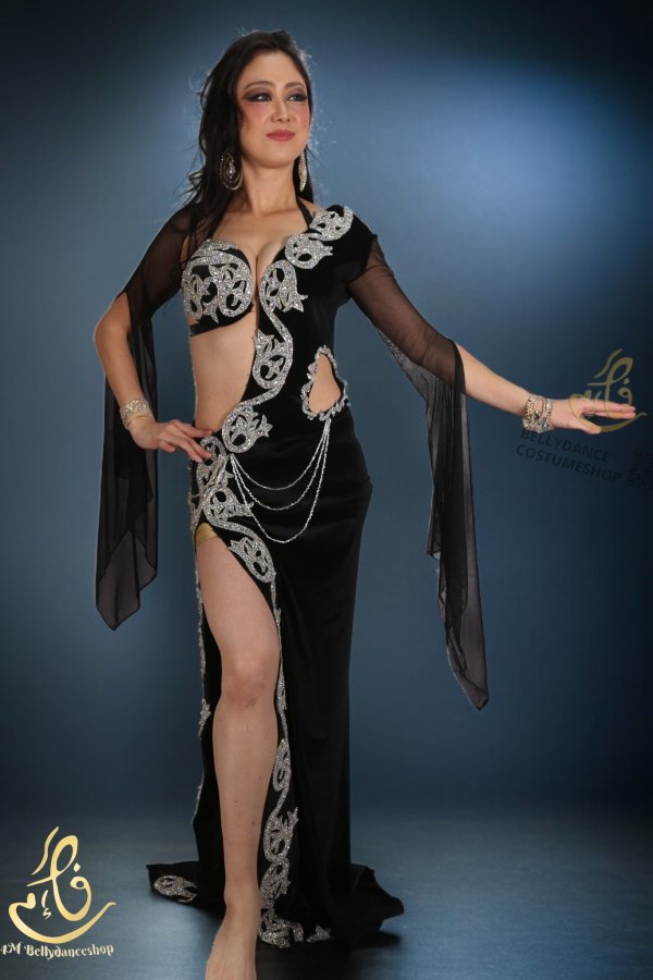 画像4: Rawya No,39