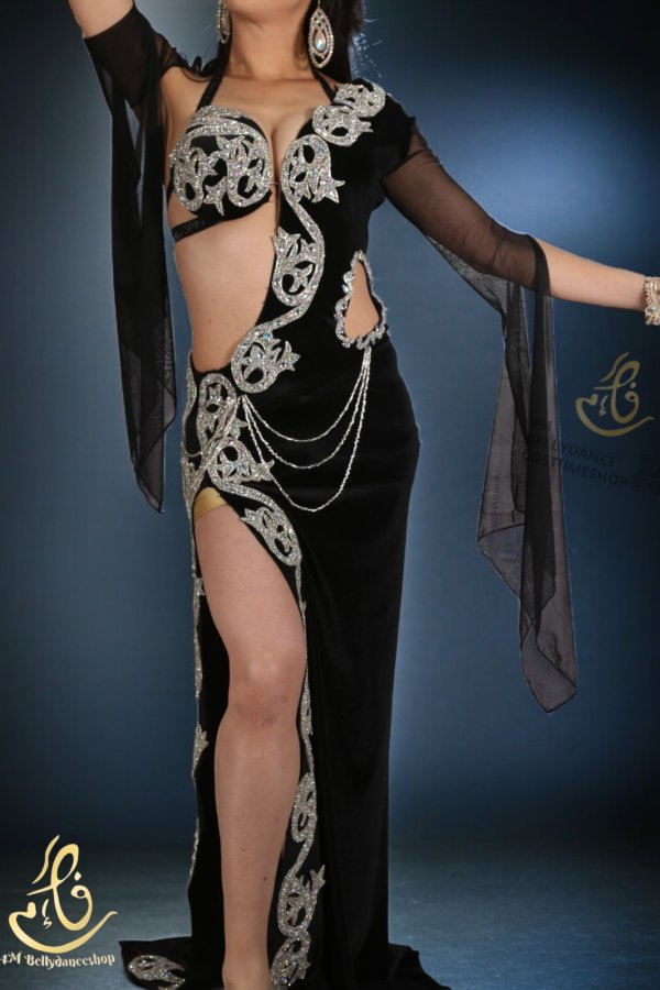 画像1: Rawya No,39