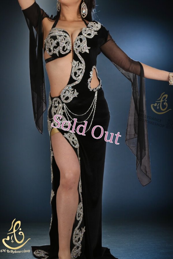 画像1: Rawya No,39