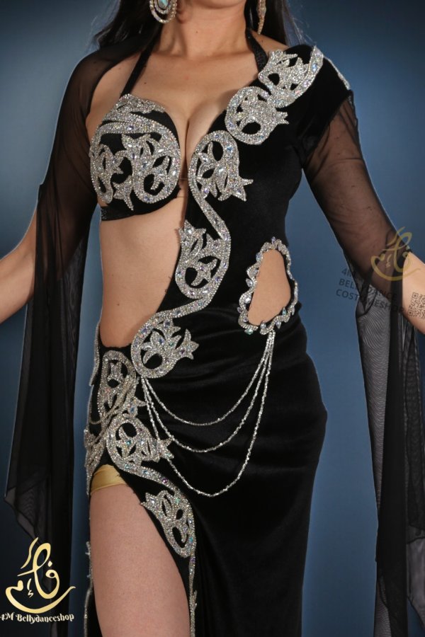 画像2: Rawya No,39