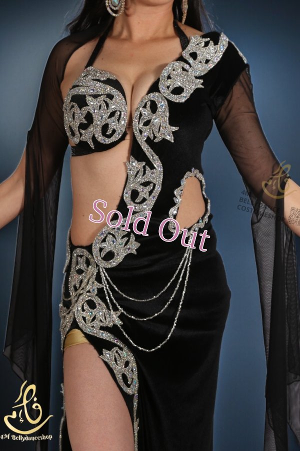 画像2: Rawya No,39