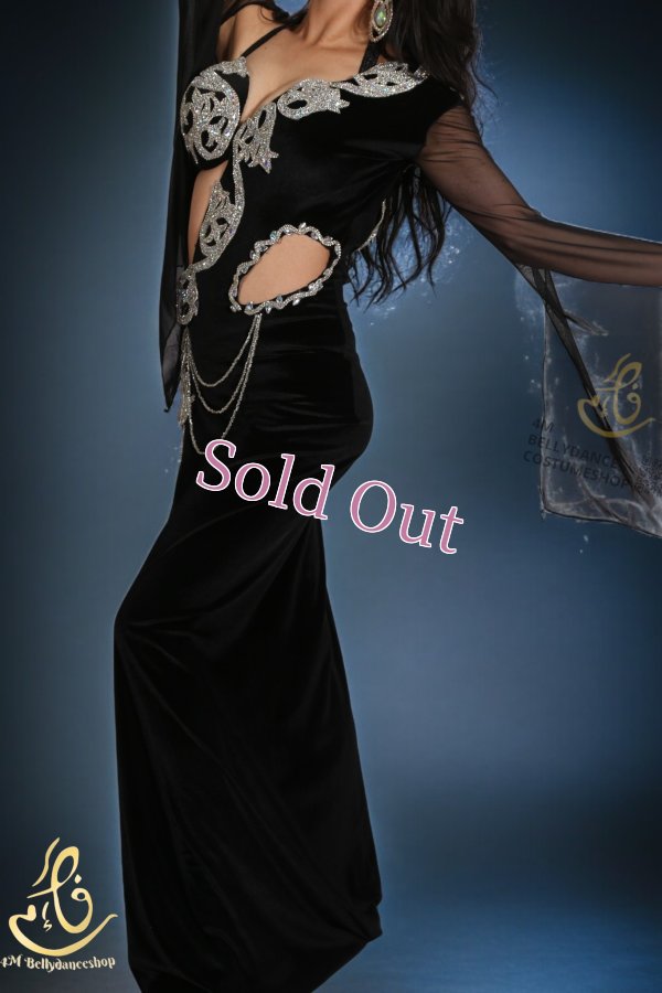 画像7: Rawya No,39