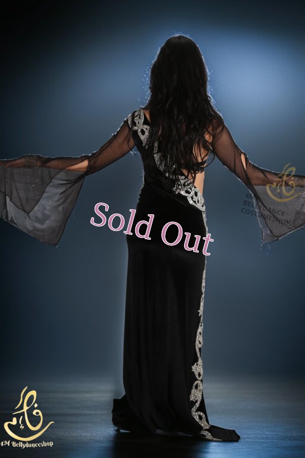 画像8: Rawya No,39