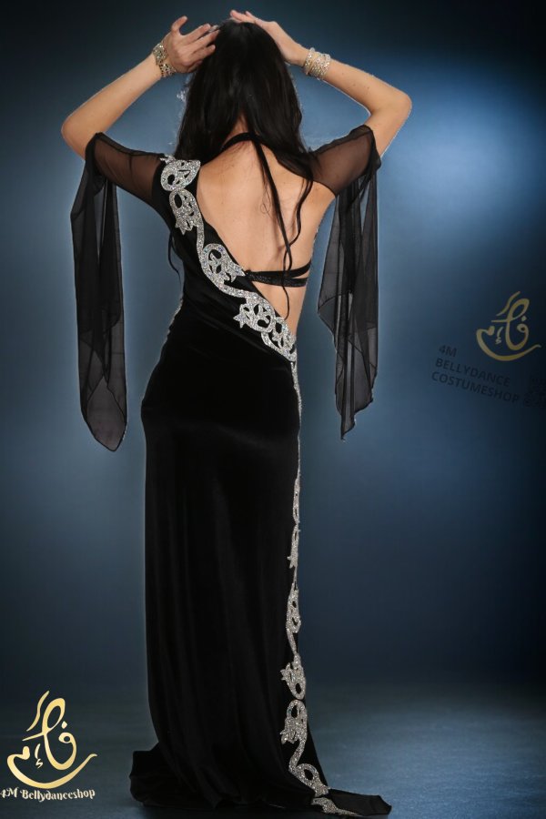 画像9: Rawya No,39