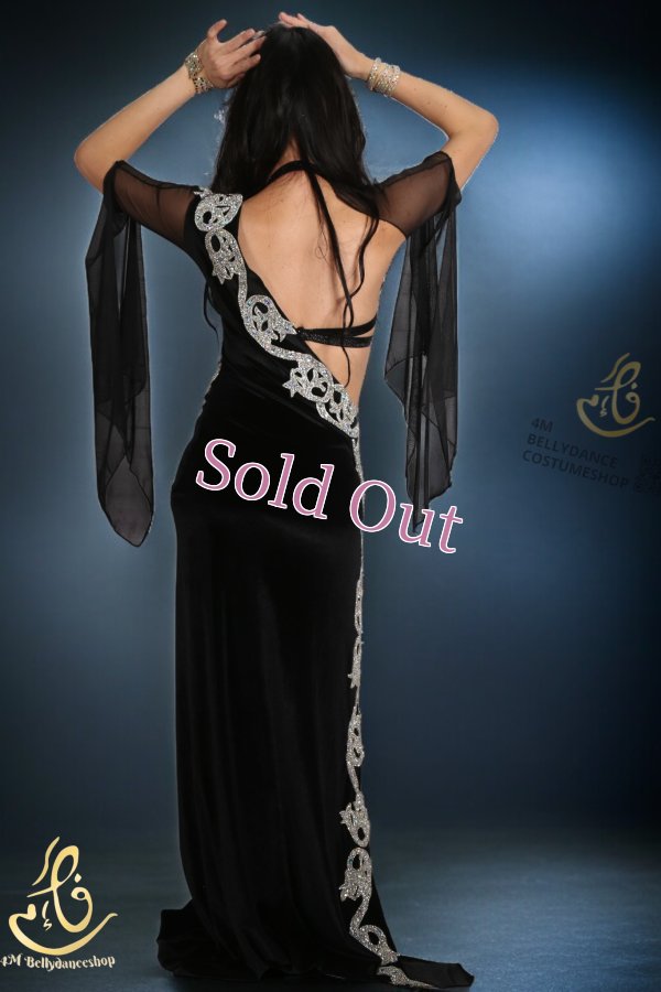 画像9: Rawya No,39