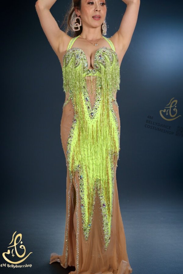 画像3: Scheherazad No,54