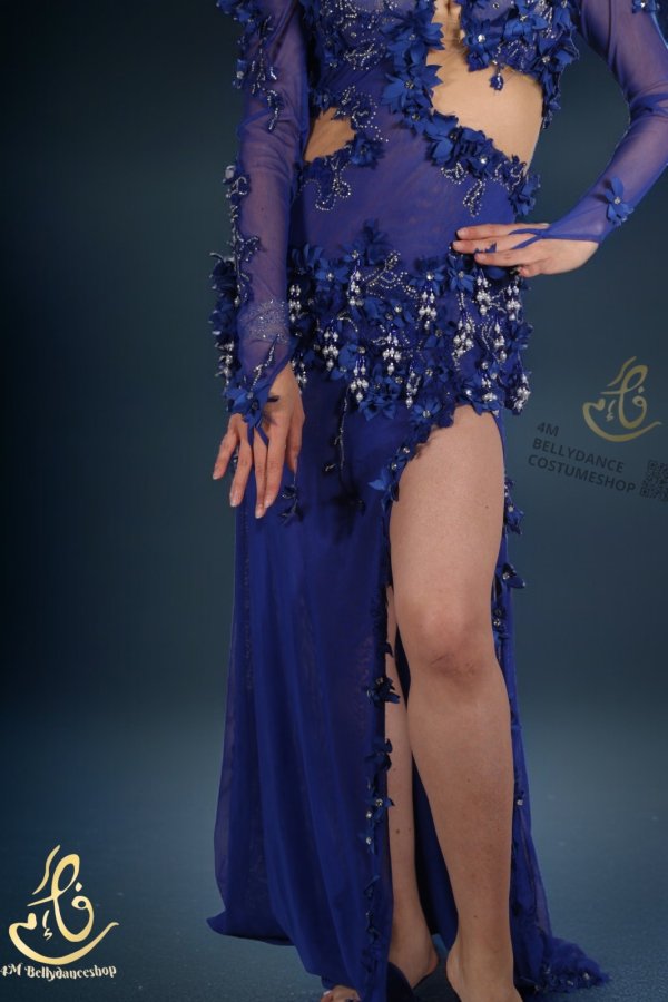 画像4: Emanzaki No,12