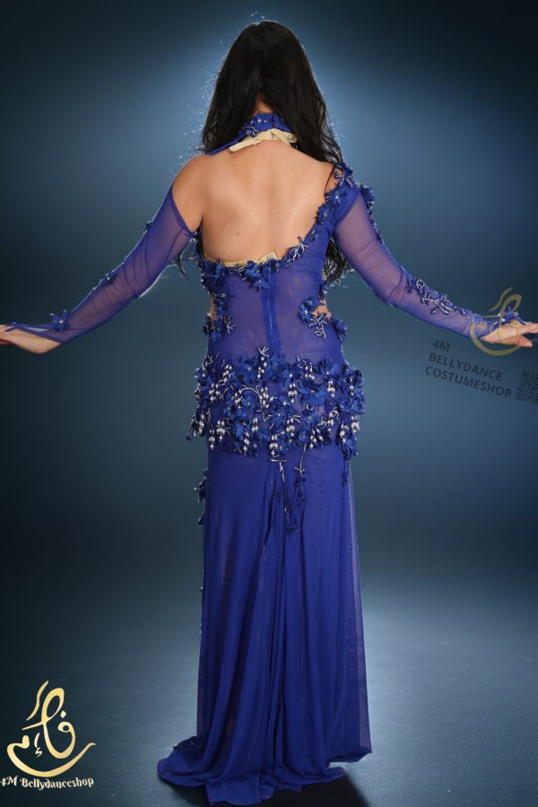 画像8: Emanzaki No,12