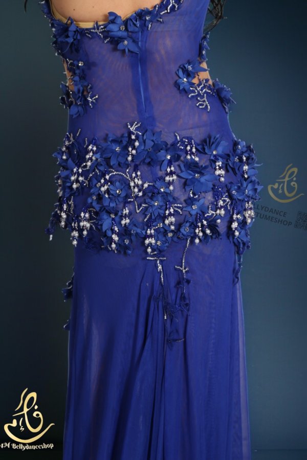 画像10: Emanzaki No,12