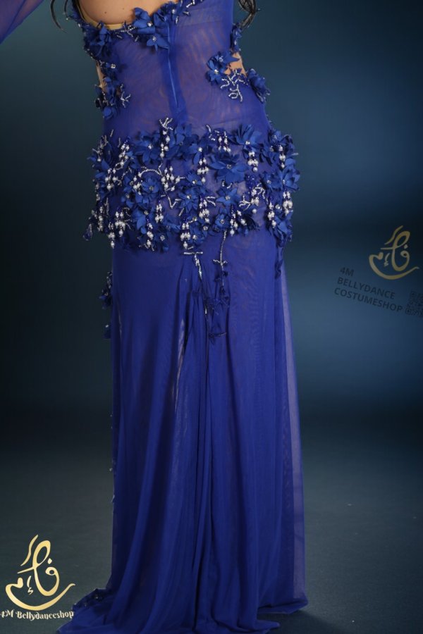 画像11: Emanzaki No,12