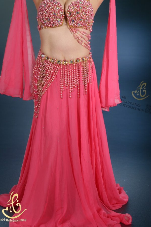 画像3: Emanzaki No,11