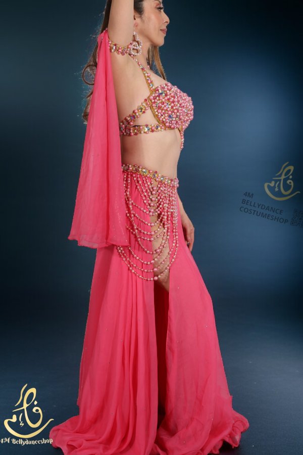 画像4: Emanzaki No,11