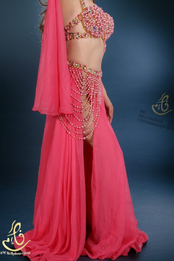 画像5: Emanzaki No,11