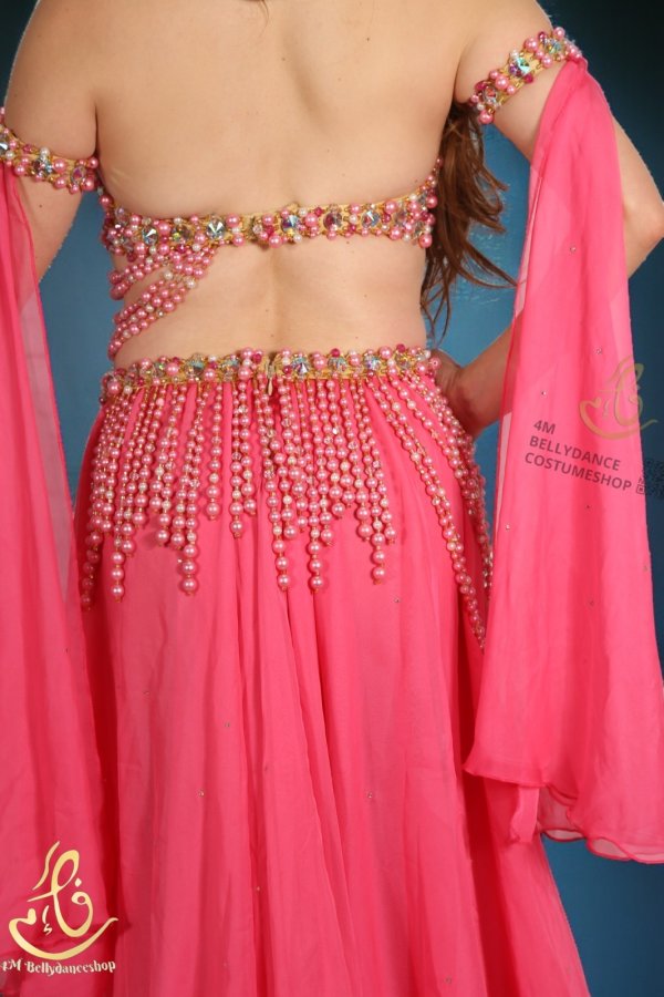 画像7: Emanzaki No,11