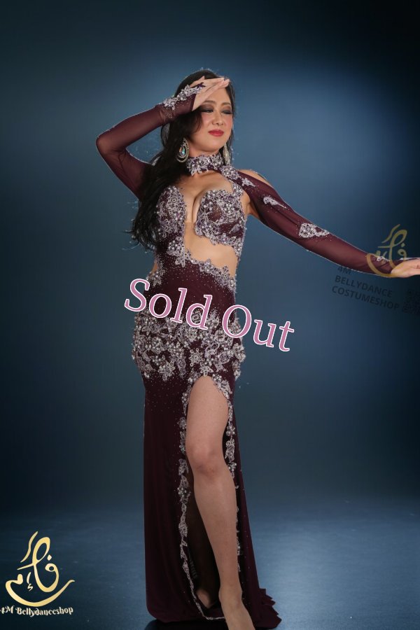 画像1: Emanzaki No,10