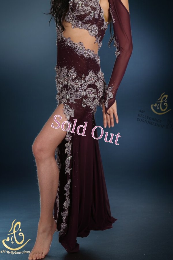 画像7: Emanzaki No,10