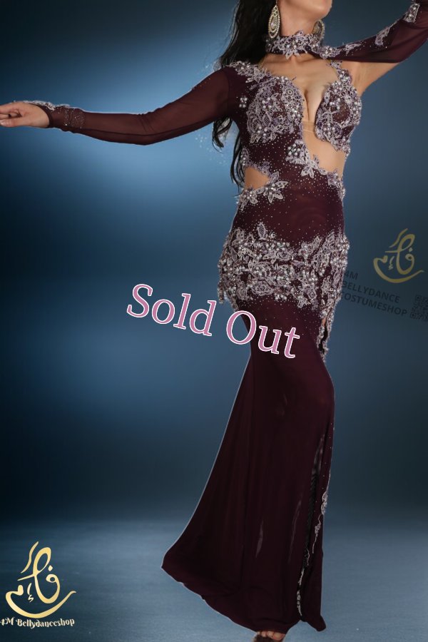 画像8: Emanzaki No,10