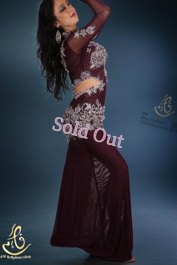 画像9: Emanzaki No,10