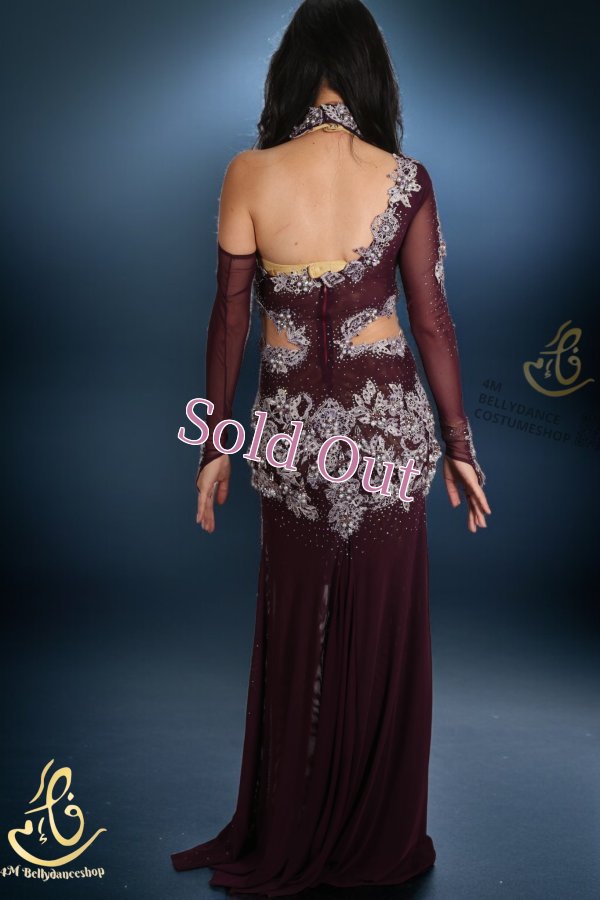 画像10: Emanzaki No,10