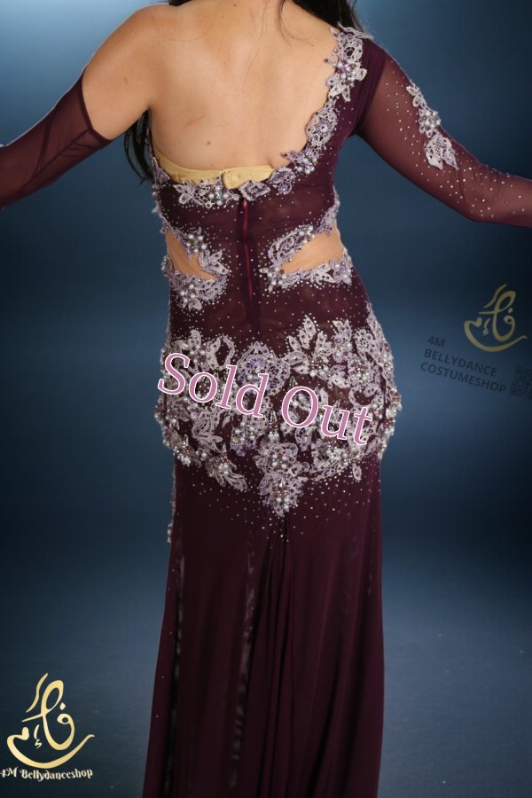 画像11: Emanzaki No,10