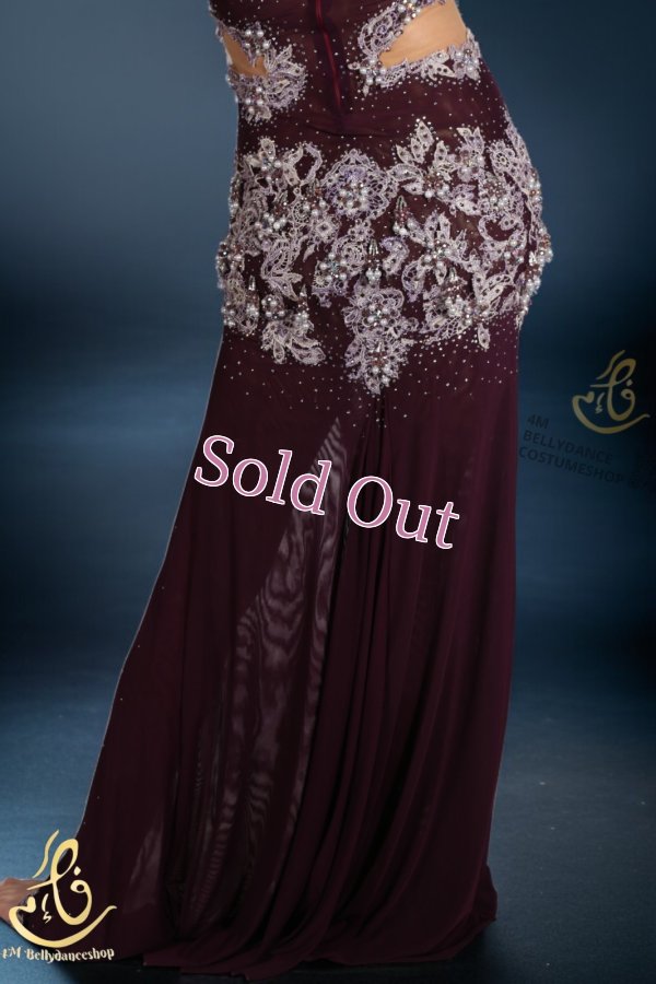 画像12: Emanzaki No,10