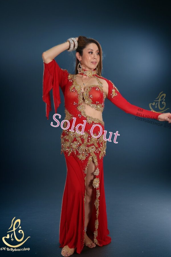 画像2: T様　セミオーダーEmanzaki No,20