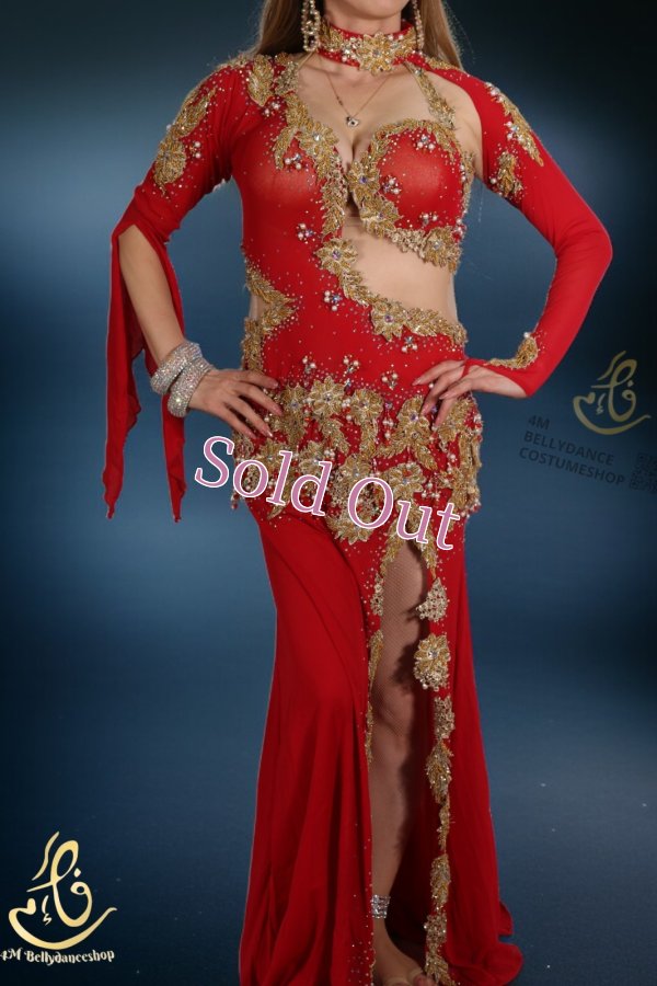 画像1: T様　セミオーダーEmanzaki No,20