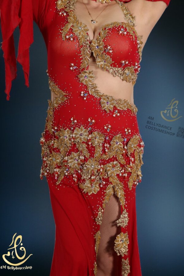 画像3: Emanzaki No,20