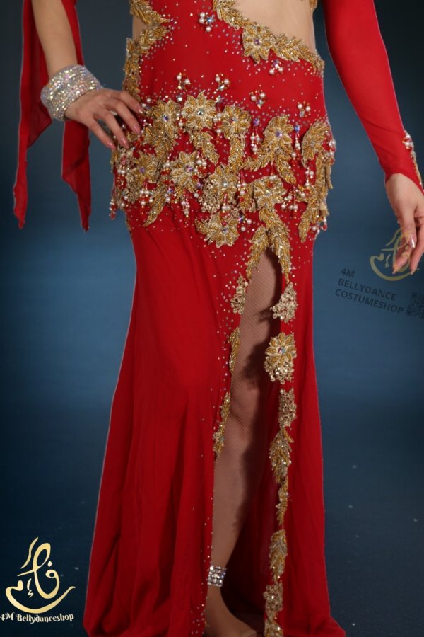 画像4: Emanzaki No,20