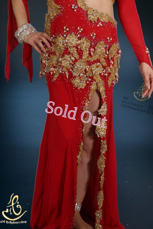 画像4: T様　セミオーダーEmanzaki No,20