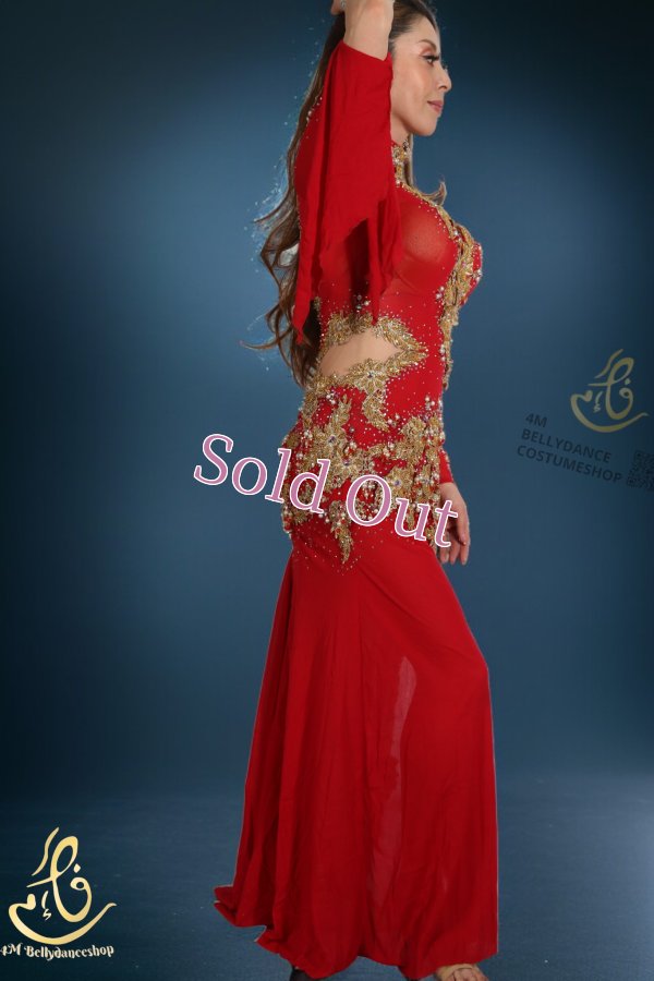 画像5: T様　セミオーダーEmanzaki No,20