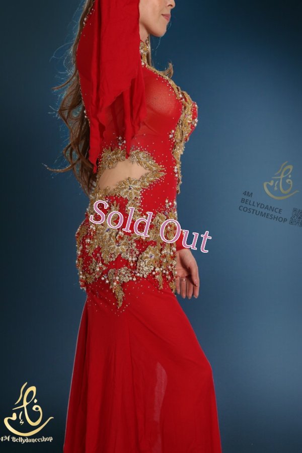 画像6: T様　セミオーダーEmanzaki No,20