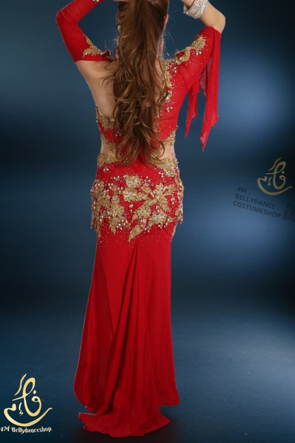 画像7: Emanzaki No,20