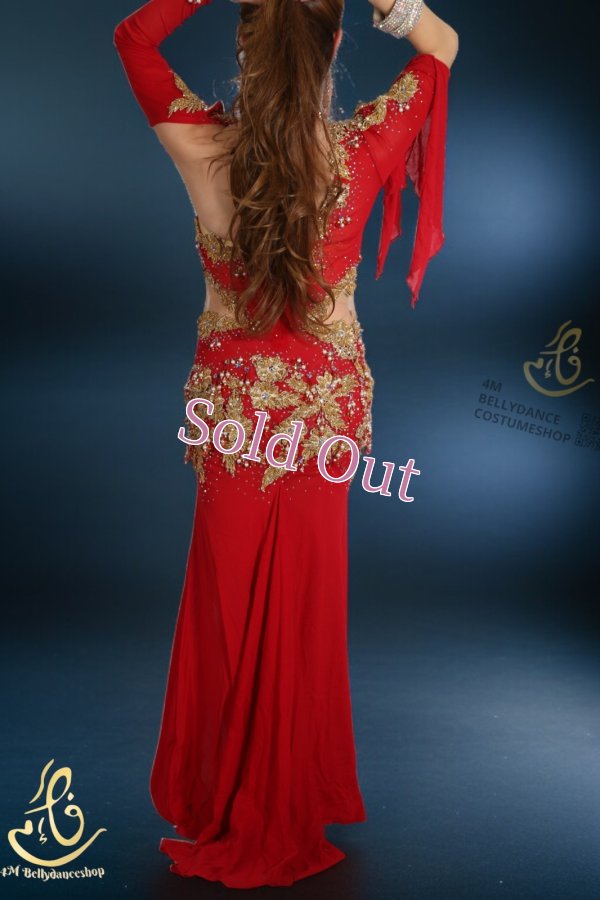 画像7: T様　セミオーダーEmanzaki No,20