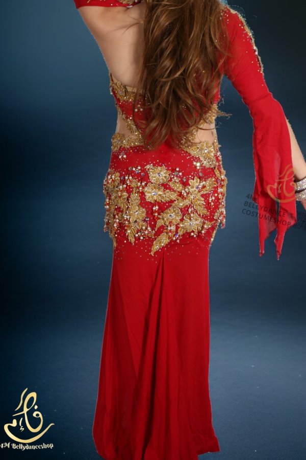 画像8: Emanzaki No,20