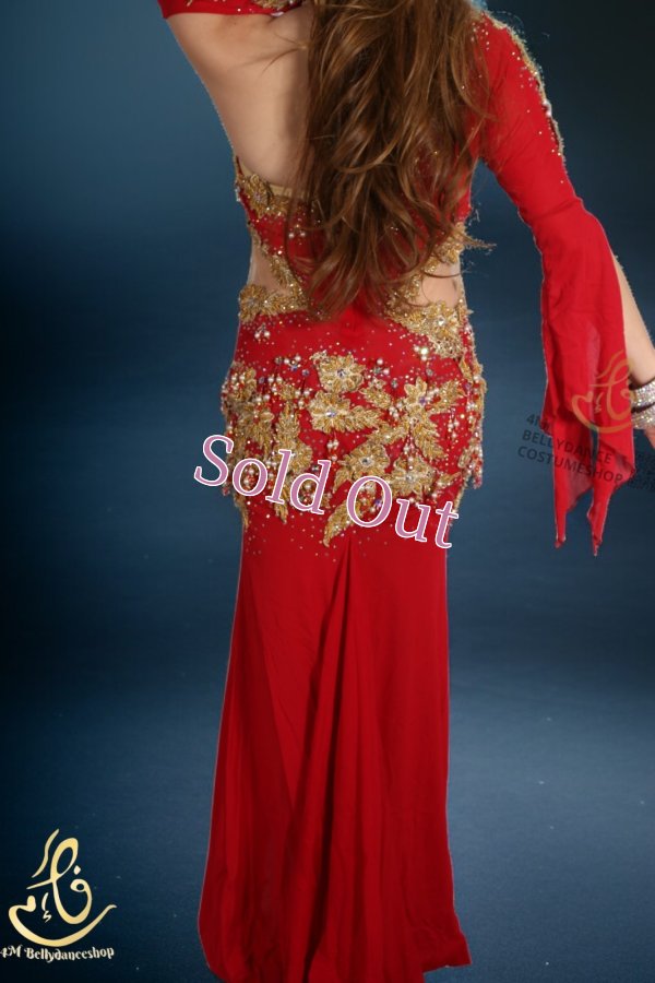 画像8: T様　セミオーダーEmanzaki No,20