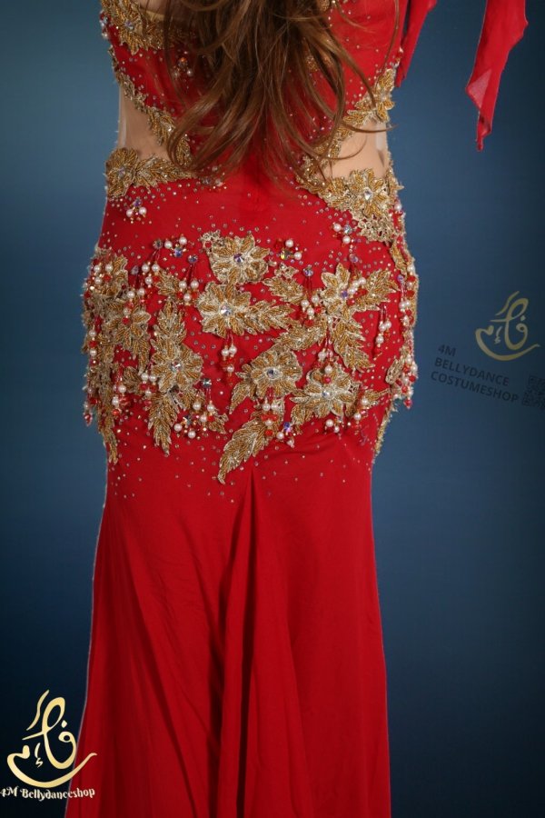 画像9: Emanzaki No,20