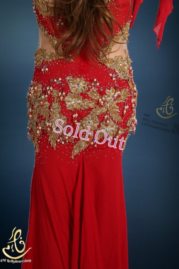 画像9: T様　セミオーダーEmanzaki No,20