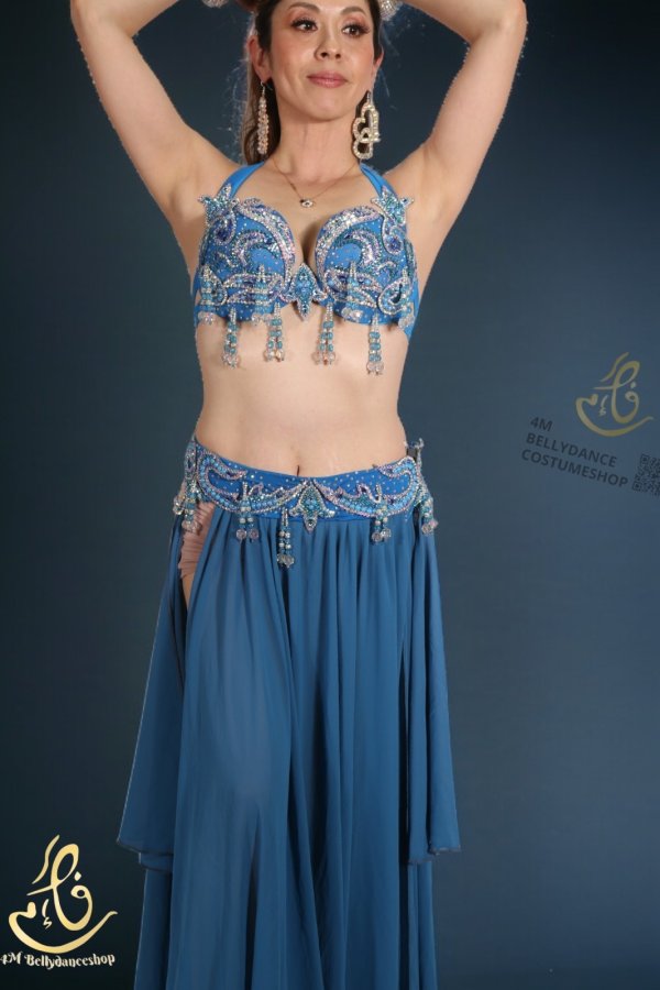 画像2: Moudy No,15