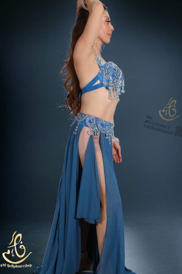 画像4: Moudy No,15